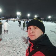 ,   , 34 ,   ,   , c , 
