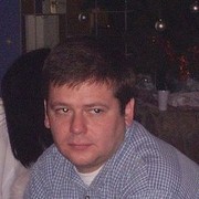 ���������� ����, ���� ������� Almoss, 50 ���, ������������ ��� ������