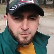 ���������� ������������, ���� ������� ����, 28 ���, ������������ ��� ������, ����� � ���������