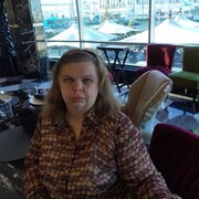 ���������� �����-���������, ���� ������� �����, 36 ���, ������������ ��� ����� � ���������, c�������� ���������