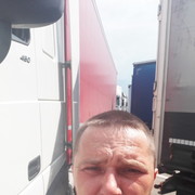  ,   , 36 ,   ,   , c 
