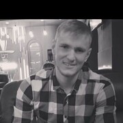  ,   , 28 ,   ,   