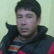 ���������� �������, ���� ������� Farrukh, 45 ���, ������������ ��� ����� � ���������, c�������� ���������, ���������