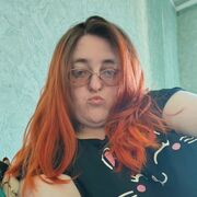  ,   , 33 ,     , 