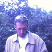  ,   , 52 ,  