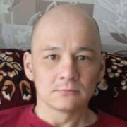  ,   , 37 ,   c 
