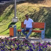 ���������� ����-��������, ������� �������, 47