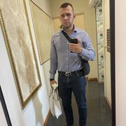 ���������� ������, ���� ������� ����������, 37 ���, ������������ ��� ������, ����� � ���������, c�������� ���������