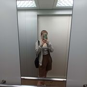 ���������� �����-���������, ���� ������� ������, 21 ���, ������������ ��� ������, ����� � ���������, c�������� ���������, ���������