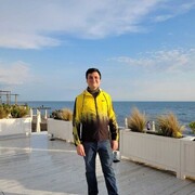 ���������� ������-��-����, ���� ������� ������, 40 ���, ������������ ��� ����� � ���������, c�������� ���������