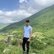 ���������� �����������, ���� ������� ������, 32 ����, ������������ ��� ������, ����� � ���������