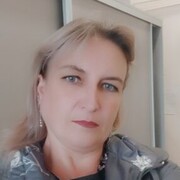  ,   , 50 ,   ,   