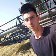  --,   , 21 ,   ,   