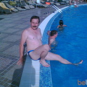  ,   Tsvetan, 53 ,   
