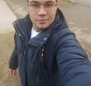 ���������� ������������, ���� ������� ������, 30 ���, ������������ ��� ������, ����� � ���������, c�������� ���������