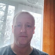 ���������� �����������, ���� ������� ����, 57 ���, ������������ ��� ������, ����� � ���������, c�������� ���������