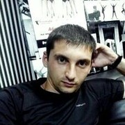  ,   David, 35 ,   ,   , c , 