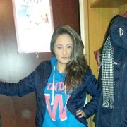 ���������� ������, ���� ������� ������, 33 ����, ������������ ��� ����� � ���������, c�������� ���������