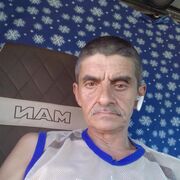 ���������� ������ ��������, ���� ������� ������, 55 ���, ������������ ��� ������, ����� � ���������