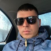  ,   , 33 ,   ,   