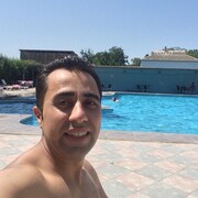 ���������� ����, ���� ������� Emil, 42 ����, ������������ ��� ������, ����� � ���������, c�������� ���������