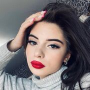  ,   , 24 ,   ,   
