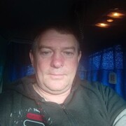  ,   , 47 ,   ,   , 