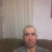   ,   Andrey, 46 ,   