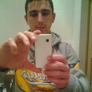  ,   Zoran, 39 ,   ,   , c 