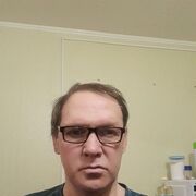 ���������� ������, ���� ������� ��������, 99 ���, ������������ 