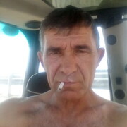 ���������� ������, ���� ������� Igor, 60 ���, ������������ ��� ������, ���������