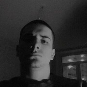 ���������� �������, ���� ����� ��������, 22 ����, ������������ ��� ������, ����� � ���������