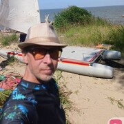  ,   , 51 ,   ,   , c 