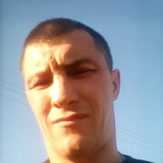 ���������� ������, ���� ������� ������, 43 ����, ������������ ��� ������