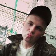  ,   , 27 ,   