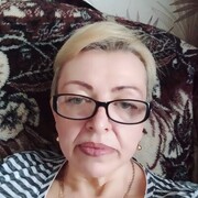 ���������� ���, ���� ������� ����, 51 ���, ������������ ��� ������, ����� � ���������, c�������� ���������