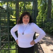 ���������� ������, ���� ������� �������, 61 ���, ������������ ��� c�������� ���������