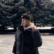 ���������� ���������, ��������