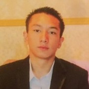 ���������� ������, ���� ������� ���, 35 ���, ������������ ��� ������, ����� � ���������, c�������� ���������, ���������