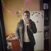 ���������� ����, ���� ������� �������, 26 ���, ������������ ��� ������, ����� � ���������