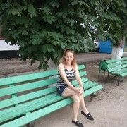  ,   , 50 ,   ,   