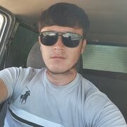  ,  , 29