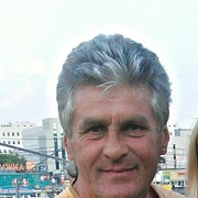 ���������� ������, ���� ������� ��������, 65 ���, ������������ ��� ������