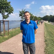 ���������� �����, ���� ������� ������, 40 ���, ������������ ��� ������, ����� � ���������, c�������� ���������, ���������