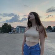 ���������� ������, ���� ������� ����������, 22 ����, ������������ ��� ������, ����� � ���������