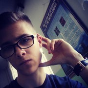  ,   , 25 ,   ,   , c 
