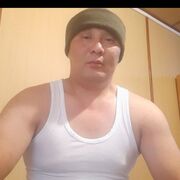  ,  , 41