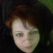 ���������� ��������, ���� ������� �����, 42 ����, ������������ ��� ������, ����� � ���������