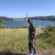  ,   Weston, 28 ,   ,   
