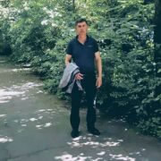 ���������� ������, ���� ������� �����, 45 ���, ������������ ��� ������, ����� � ���������